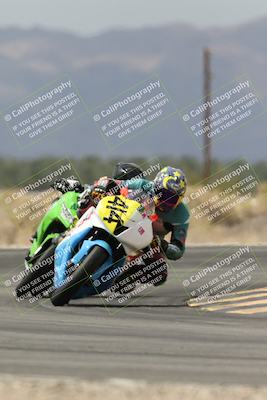 media/Apr-18-2025-CVMA Friday Practice (Fri) [[88baa45499]]/Racer 4-Trackday/Session 5 (Turn 16)/